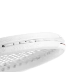 TECNIFIBRE T-Fight 305 ISO -Deals Tennster Store 01563000 14