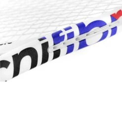 TECNIFIBRE T-Fight 305 ISO -Deals Tennster Store 01563000 15