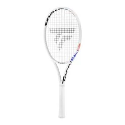 TECNIFIBRE T-Fight 280 ISO