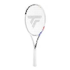 TECNIFIBRE T-Fight 315 ISO