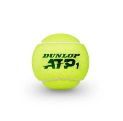 Dunlop ATP 24x 3 Ball Tube In A Box -Deals Tennster Store 0165800000 11