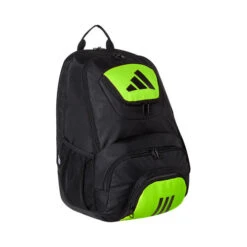 ADIDAS Protour Pro Tour 3.2 Backpack -Deals Tennster Store 0179500000 0 1