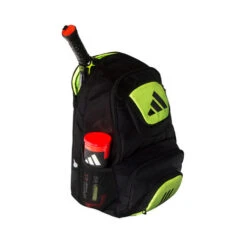ADIDAS Protour Pro Tour 3.2 Backpack -Deals Tennster Store 0179500000 11