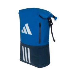 ADIDAS Multigame 3.2 Backpack -Deals Tennster Store 0180400000 0 1