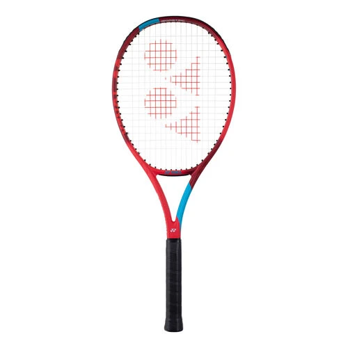 YONEX VCORE Feel (2021) 1 YONEX VCORE Feel (2021)