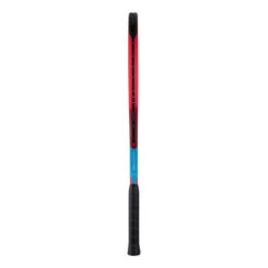 YONEX VCORE Feel (2021) 7 YONEX VCORE Feel (2021) -Deals Tennster Store 01825000 0 1