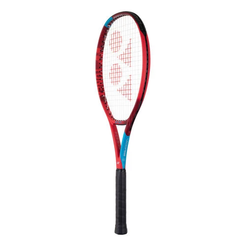 YONEX VCORE Feel (2021) 2 YONEX VCORE Feel (2021) - Image 2