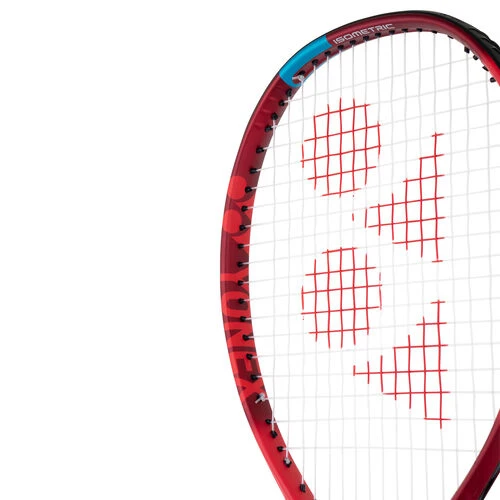 YONEX VCORE Feel (2021) 4 YONEX VCORE Feel (2021) - Image 4