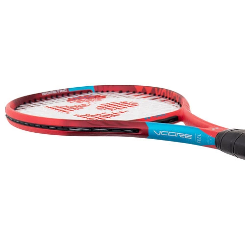 YONEX VCORE Feel (2021) 5 YONEX VCORE Feel (2021) - Image 5