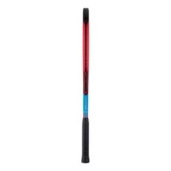 YONEX VCORE Game (2021) -Deals Tennster Store 01826000 0 1