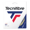 TECNIFIBRE TGV 12m String Set