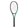 YONEX VCORE Pro 97H (330g)