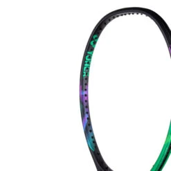 YONEX VCORE Pro 97H (330g) -Deals Tennster Store 01851000 10