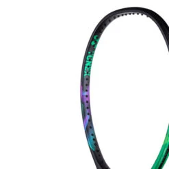 YONEX VCORE Pro 100 (280g) -Deals Tennster Store 01855000 10