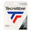 TECNIFIBRE Razor Code 12m String Set