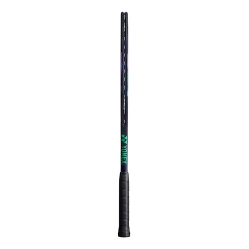 YONEX VCORE Pro Game 2 YONEX VCORE Pro Game - Image 2
