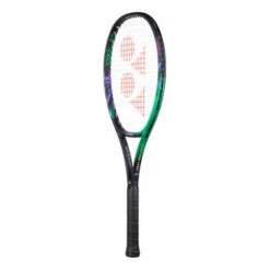 YONEX VCORE Pro Game 7 YONEX VCORE Pro Game -Deals Tennster Store 01856000 0 7