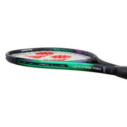 YONEX VCORE Pro Game 9 YONEX VCORE Pro Game -Deals Tennster Store 01856000 11