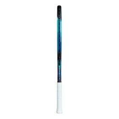 YONEX EZONE 105 -Deals Tennster Store 01870000 0 3