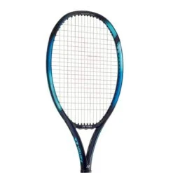 YONEX EZONE 105 -Deals Tennster Store 01870000 10