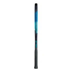 YONEX EZONE 110 -Deals Tennster Store 01871000 0 3