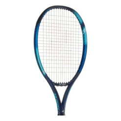 YONEX EZONE 110 -Deals Tennster Store 01871000 10