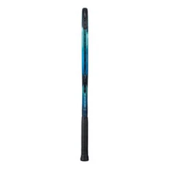 YONEX EZONE Feel -Deals Tennster Store 01873000 0 3