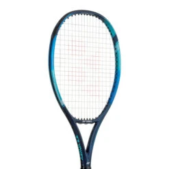 YONEX EZONE Feel -Deals Tennster Store 01873000 10