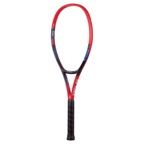 YONEX VCORE 100 2 YONEX VCORE 100 - Image 2