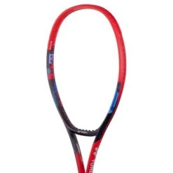 YONEX VCORE 100 8 YONEX VCORE 100 -Deals Tennster Store 01898000 10