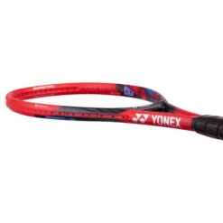 YONEX VCORE 100 9 YONEX VCORE 100 -Deals Tennster Store 01898000 11