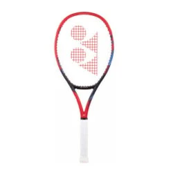 YONEX VCORE 100L (280g)