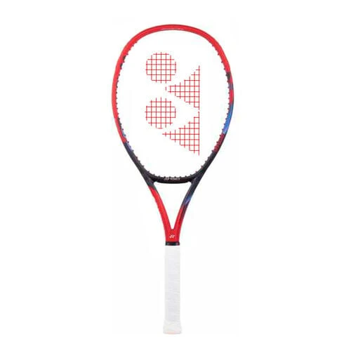 YONEX VCORE 100L (280g) 1 YONEX VCORE 100L (280g)