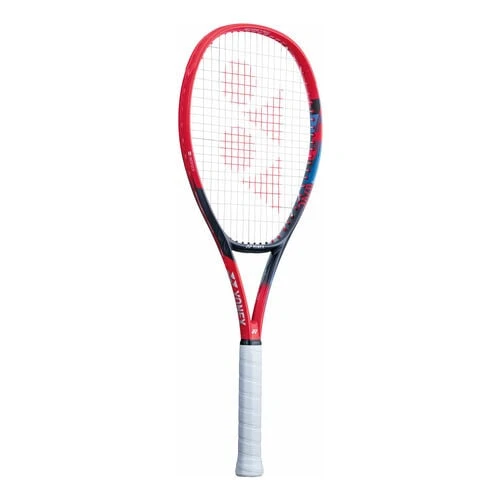 YONEX VCORE 100L (280g) 2 YONEX VCORE 100L (280g) - Image 2