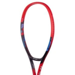 YONEX VCORE 100L (280g) 8 YONEX VCORE 100L (280g) -Deals Tennster Store 01899000 10