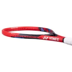YONEX VCORE 100L (280g) 9 YONEX VCORE 100L (280g) -Deals Tennster Store 01899000 11