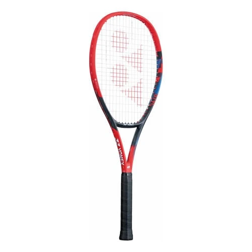 YONEX VCORE Feel (2023) 1 YONEX VCORE Feel (2023)