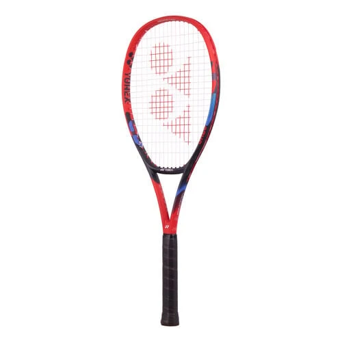 YONEX VCORE Feel (2023) 2 YONEX VCORE Feel (2023) - Image 2