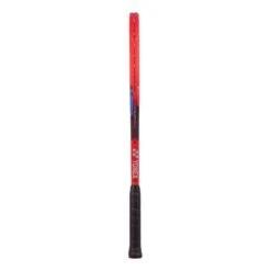 YONEX VCORE Feel (2023) 6 YONEX VCORE Feel (2023) -Deals Tennster Store 01932000 0 3