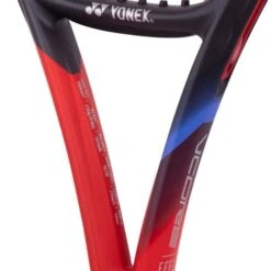 YONEX VCORE Feel (2023) 7 YONEX VCORE Feel (2023) -Deals Tennster Store 01932000 10