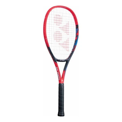 YONEX VCORE Game (2023) 1 YONEX VCORE Game (2023)