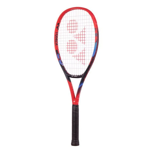 YONEX VCORE Game (2023) 2 YONEX VCORE Game (2023) - Image 2