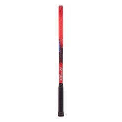 YONEX VCORE Game (2023) 6 YONEX VCORE Game (2023) -Deals Tennster Store 01933000 0 3