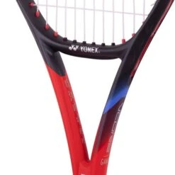 YONEX VCORE Game (2023) 7 YONEX VCORE Game (2023) -Deals Tennster Store 01933000 10