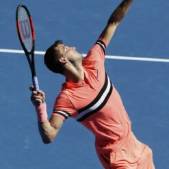 Wilson Natural Gut String Set 12,2m -Deals Tennster Store 02009000 61