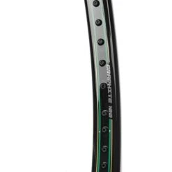 PRINCE Classic Graphite 100 (Special Edition) -Deals Tennster Store 02033000 12