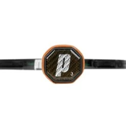 PRINCE Classic Graphite 100 (Special Edition) -Deals Tennster Store 02033000 13