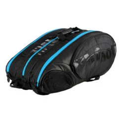 Wilson Tour 15 Racket Bag Special Edition
