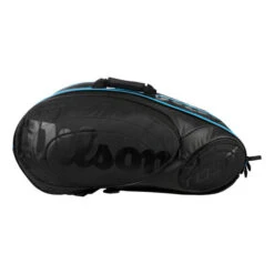 Wilson Tour 15 Racket Bag Special Edition -Deals Tennster Store 0205100000 0 4