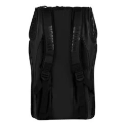 Wilson Tour 15 Racket Bag Special Edition -Deals Tennster Store 0205100000 0 5